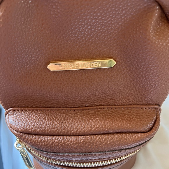 Small backpack - Picture 5 of 7